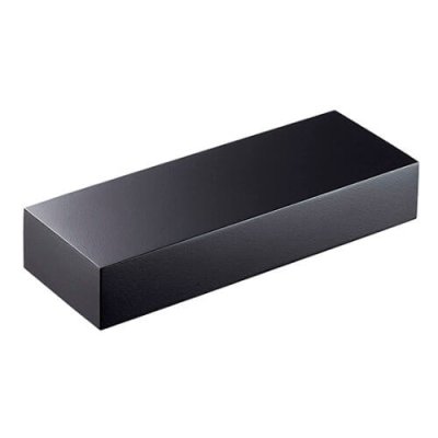 画像2: 美濃クラフト LIG-4- インゴットライト(INGOT LIGHT) LED照明 (2)