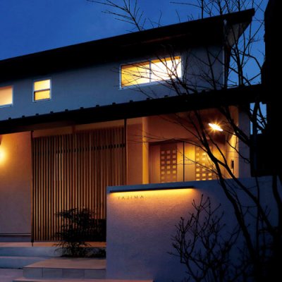 画像12: 美濃クラフト NAL-1- NAL-2- lumi line LED照明 (12)