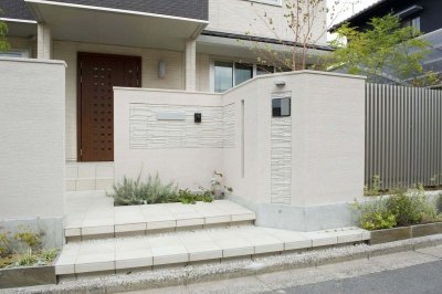 画像18: 四国化成　美ブロHG 　2点セット　3点セット (18)