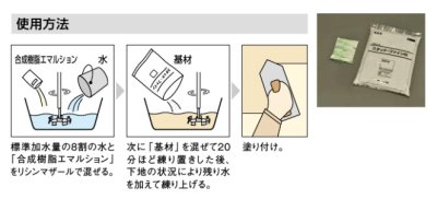 画像3: 四国化成  スタッド・ファインN　2024年2月末生産終了商品 (3)