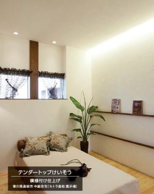 画像4: 四国化成　テンダートップけいそう (4)