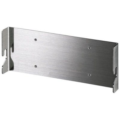 画像7: 美濃クラフト　みのTHEロック　みのザロックセット　MLS-10 (7)