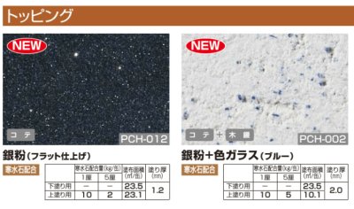 画像3: 四国化成 銀粉 (3)