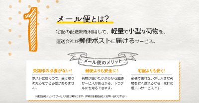 画像4: ユニソン Tela テラ(テラII) 壁付けポスト (4)