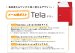 画像8: ユニソン　Tela　テラ（テラII）　壁付けポスト (8)