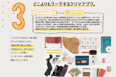 画像7: ユニソン Tela テラ(テラII) 壁付けポスト (7)