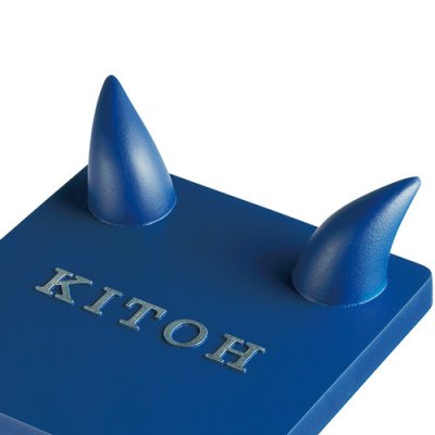 画像3: 美濃クラフト TSUNO-1 つの表札 (3)