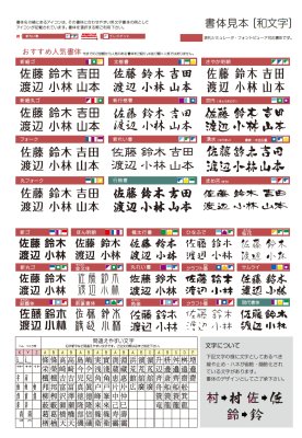 画像6: 美濃クラフト　AC-1 (6)