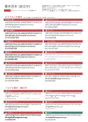 画像9: 美濃クラフト　AC-3 (9)