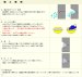 画像6: エレホン・化成工業株式会社　エレホン♯300　急結性止水モルタル (6)