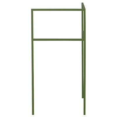 画像10: 美濃クラフト ステッキ SUTEKKI (10)