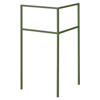 画像9: 美濃クラフト ステッキ SUTEKKI (9)