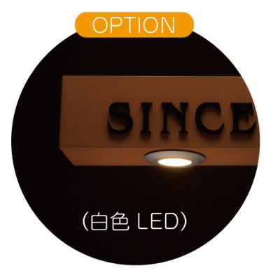 画像23: 美濃クラフト　CHABA（チャバ） (23)