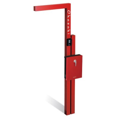 画像13: 美濃クラフト　CHABA（チャバ） (13)