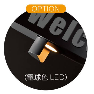 画像13: 美濃クラフト CHABA-30（チャバ30）  (13)