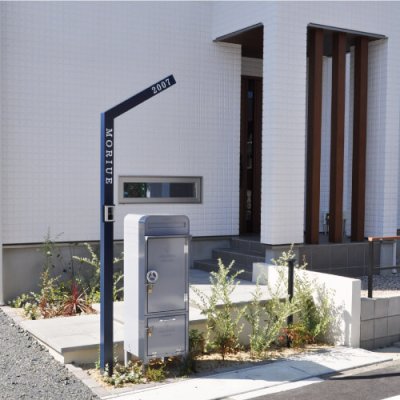 画像10: 美濃クラフト CHABA-30（チャバ30）  (10)