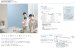 画像6: 四国化成　けいそうモダンコートフラット　2025年3月廃盤商品 (6)