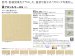 画像2: 四国化成　美ブロシルキーHG　　ブロック用外装材人気No.1 (2)