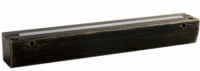 画像2: 丸三タカギ　INNER LIGHT（インナーライト）　IELOGOカタログ (2)