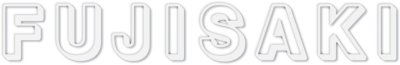 画像1: 丸三タカギ　SLD-M6　Solid Sign（ソリッド　サイン）　IELOGO表札　1文字の金額です。 (1)