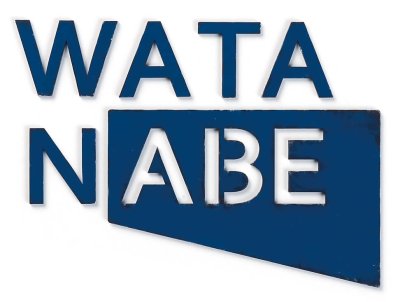 画像2: 丸三タカギ LGSB-R2-8 LOGO SIGN(ロゴサイン) IELOGO表札 4文字まで同額です(5文字以降は1文字追加ごとに4200円+税でお届け) (2)