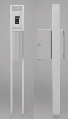 アクシィ2型写真2