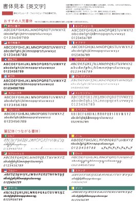 画像7: 美濃クラフト　CX-8　アルミ鋳物表札　ソリッドスタイル (7)