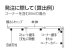 画像7: 四国化成　アレグリアフェンス5型　アレグリアフェンス6型 (7)