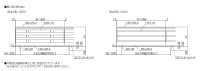 画像2: 四国化成　アルディフェンス5型　アルディフェンス6型