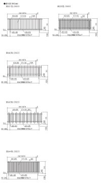 画像2: 四国化成　PPA1型　PPA2型　PPA3型　PPA4型　PPA5型　2024年2月末生産終了品