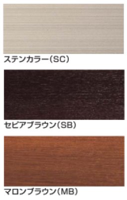 画像5: 四国化成　ハイパーテーションA7型 (5)