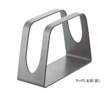 画像4: 四国化成　サイクルラックS8型　YouTube動画付き　2025年3月廃盤商品　 (4)