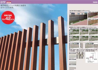 画像4: 四国化成 GTF2型 GTF4型 GTF6型 (4)