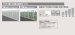 画像13: 四国化成　防音フェンス　TNF2型　TNF3型　TNF4型　TNF4B型　間柱タイプ (13)