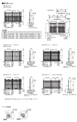 画像5: 四国化成 BCF1型 BCF2型 BCF3型 BCF4型 BCF6型 (5)