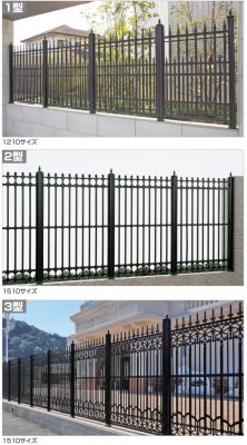 画像7: 四国化成 BCF1型 BCF2型 BCF3型 BCF4型 BCF6型 (7)