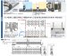 画像3: 四国化成　XL-A16型　XL-A18型　フラットレールタイプ　アングルレールタイプ (3)