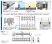 画像3: 四国化成　XM-A12型　XM-A14型　フラットレールタイプ　アングルレールタイプ (3)