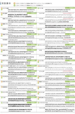 画像7: 丸三タカギ　 PYA-17-17（ブラック）　NPYA-11-31　 PLY　プライ表札　横幅145ミリ×高さ58ミリ（横幅200ミリ×高さ80ミリに変更可能） (7)