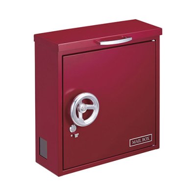 画像3: 美濃クラフト RWL- ロウェル Rowel かもんポスト (3)