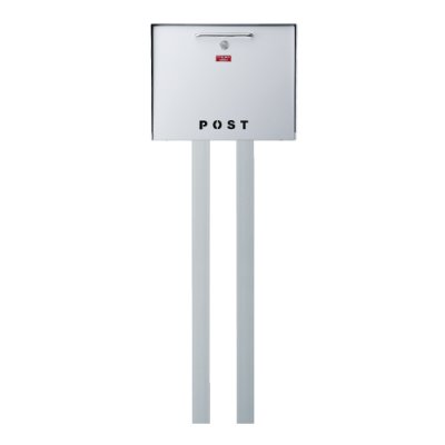 画像12: 美濃クラフト DTN- デターン Deturn かもんポスト (12)