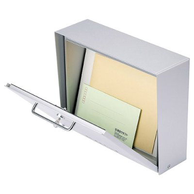 画像7: 美濃クラフト DTN- デターン Deturn かもんポスト (7)