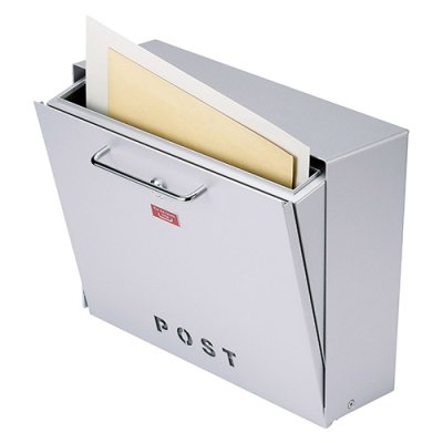 画像6: 美濃クラフト DTN- デターン Deturn かもんポスト (6)