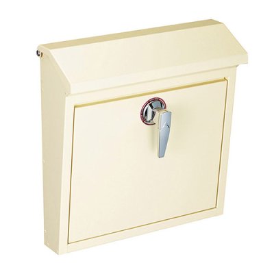 画像4: 美濃クラフト POM- ポモ POMO かもんポスト (4)