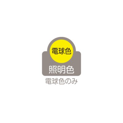 画像6: 美濃クラフト ステッキフレームサイン SUTEKKI FLAME SIGN (6)