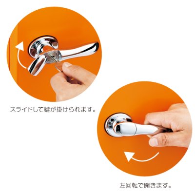 画像9: 美濃クラフト PST- パスト PAST ポスト (9)