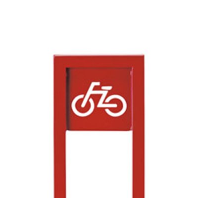 画像4: 美濃クラフト ステッキ SUTEKKI サイクルスタンドタイプ (4)