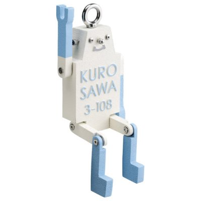 画像5: 美濃クラフト  GGRB-1-(プレート付き) GGRB-2-(プレート無し) ろぼたくん ガーデングッズ (5)