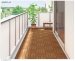 画像1: 四国化成　ウッディパレット (1)