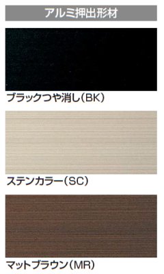 画像4: 四国化成 GTF7型  GTF8型 (4)